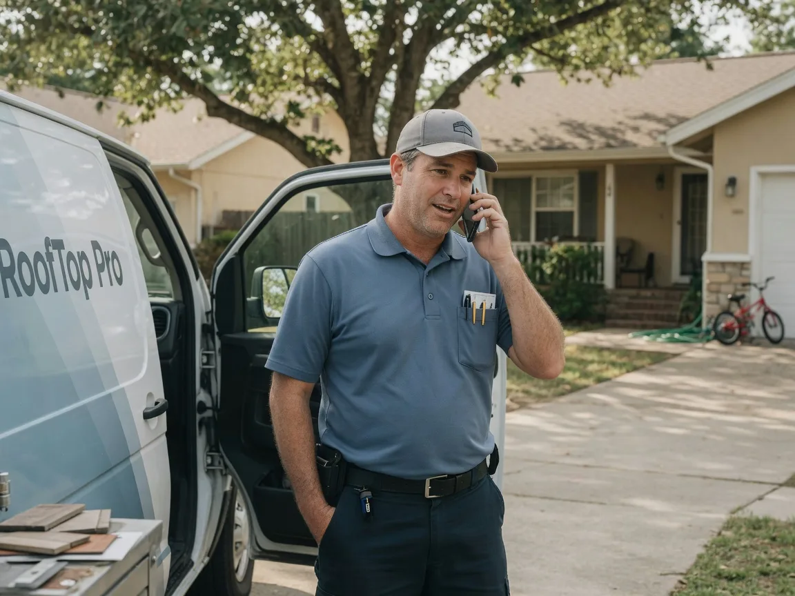 Roof Repair Jordan, MT FAQs